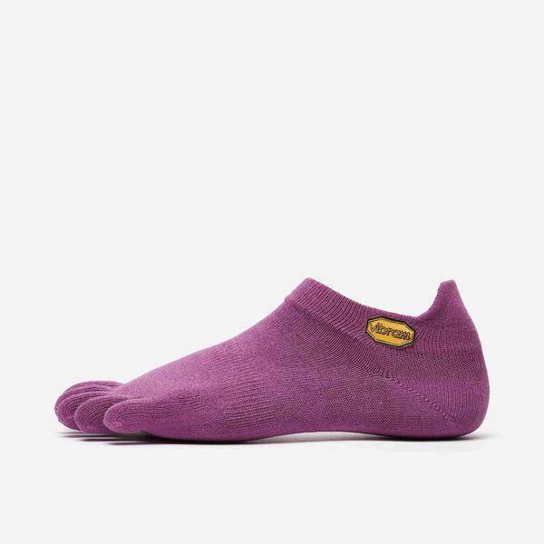 Chaussettes Vibram FiveFingers No Show Chaussettes Vibram FiveFingers No Show