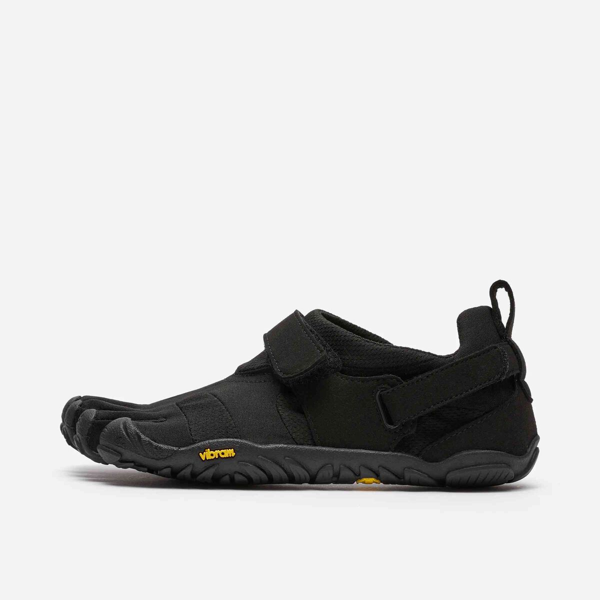 KMD Sport 2.0 Femmes image latérale
