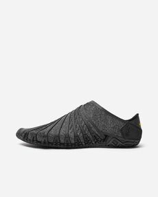 FUROSHIKI_ECOFREE_22MAF01_BLAC 