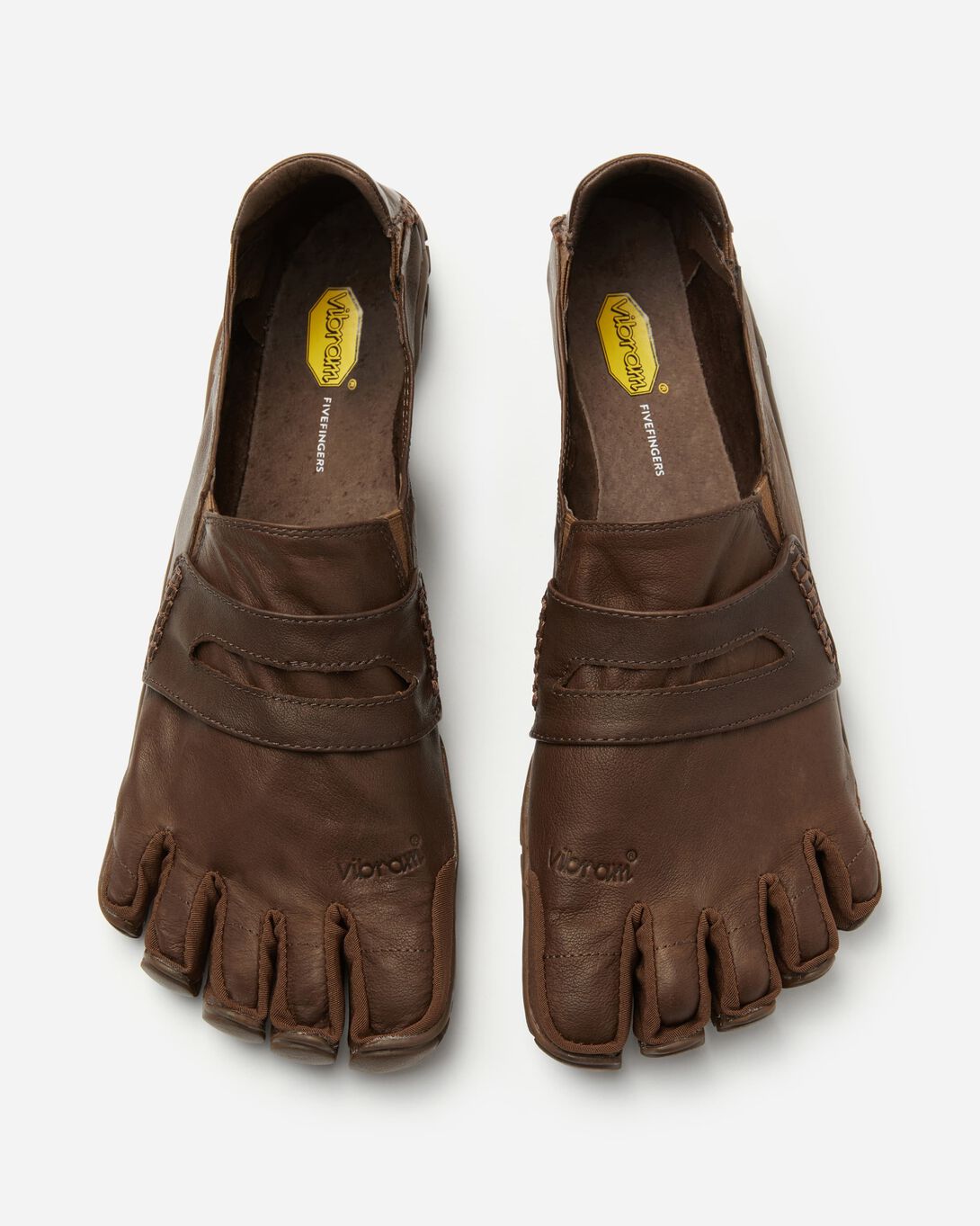 CVT-Leather Men's