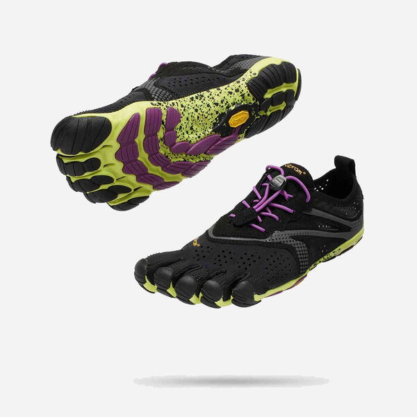 V-Run Women's V-Run Women's