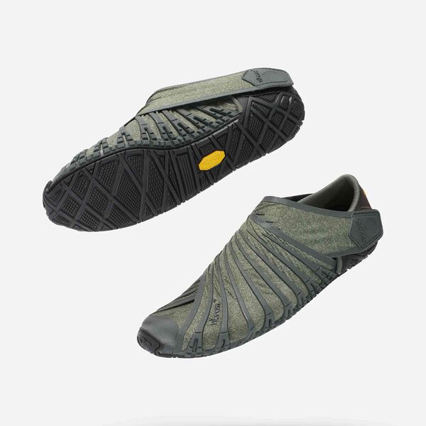 Men's Furoshiki EcoFree Men's Furoshiki EcoFree