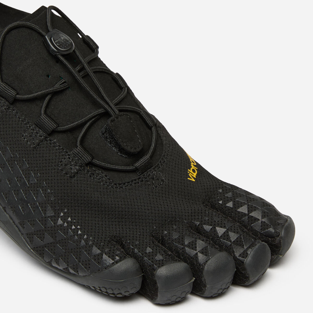 Groundsplay LS Hommes photo vue de derri&egrave;re