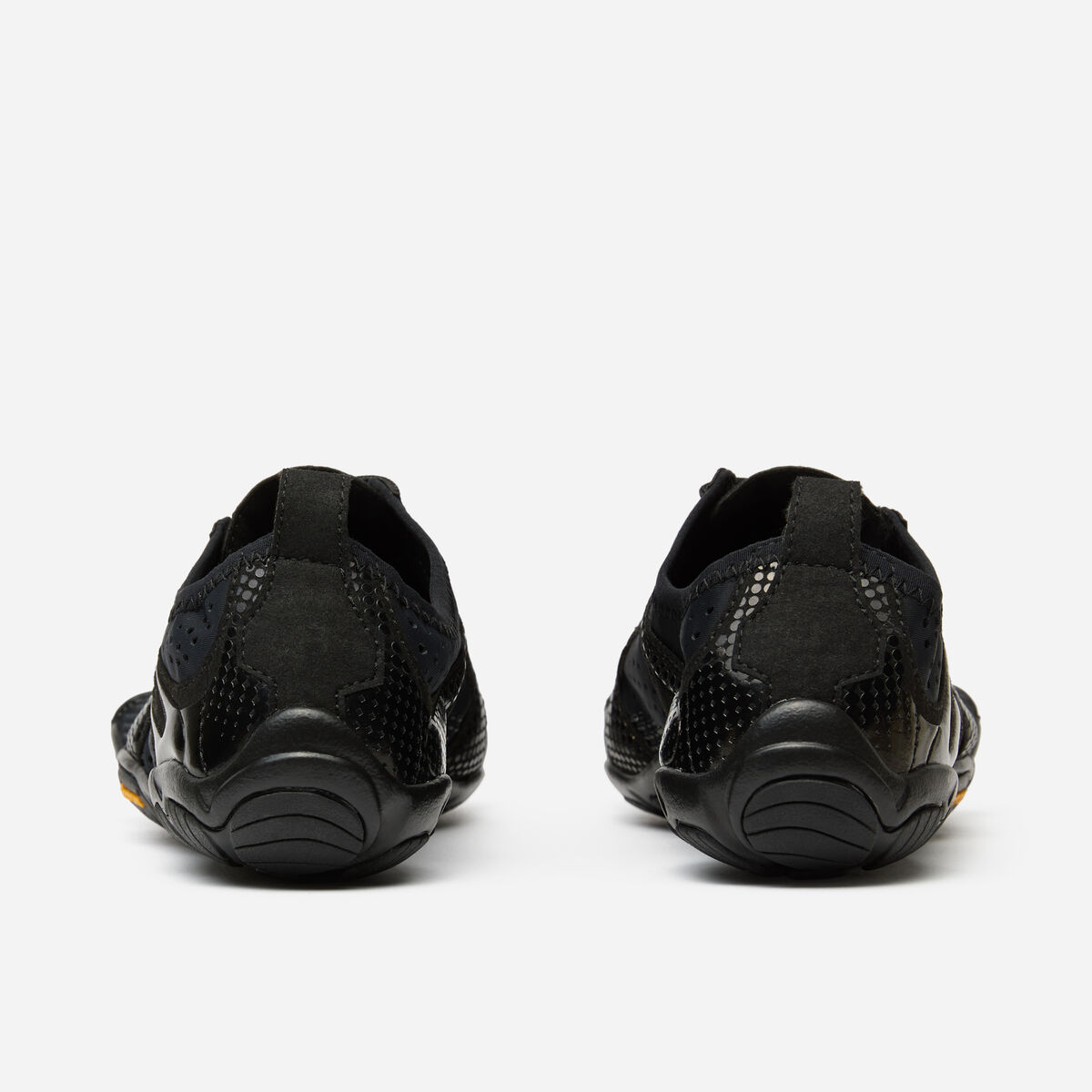 V-Run Mujer foto en tres cuartos