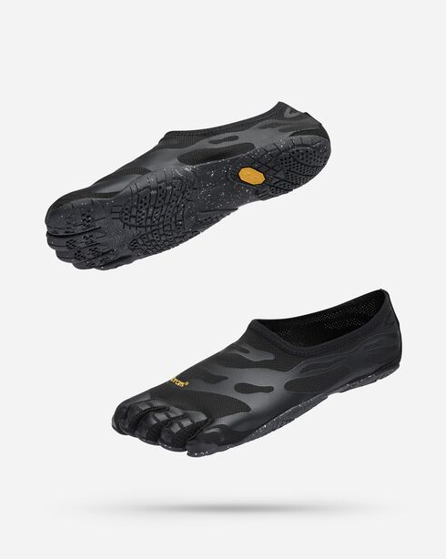 FiveFingers: The Barefoot Toe Shoes for Women | Vibram
