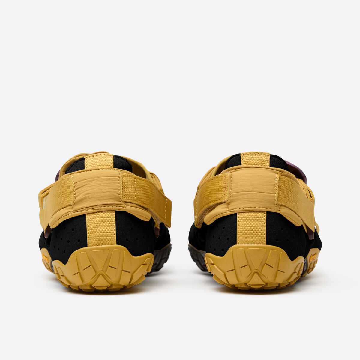 Breezandal Dreiviertelansicht