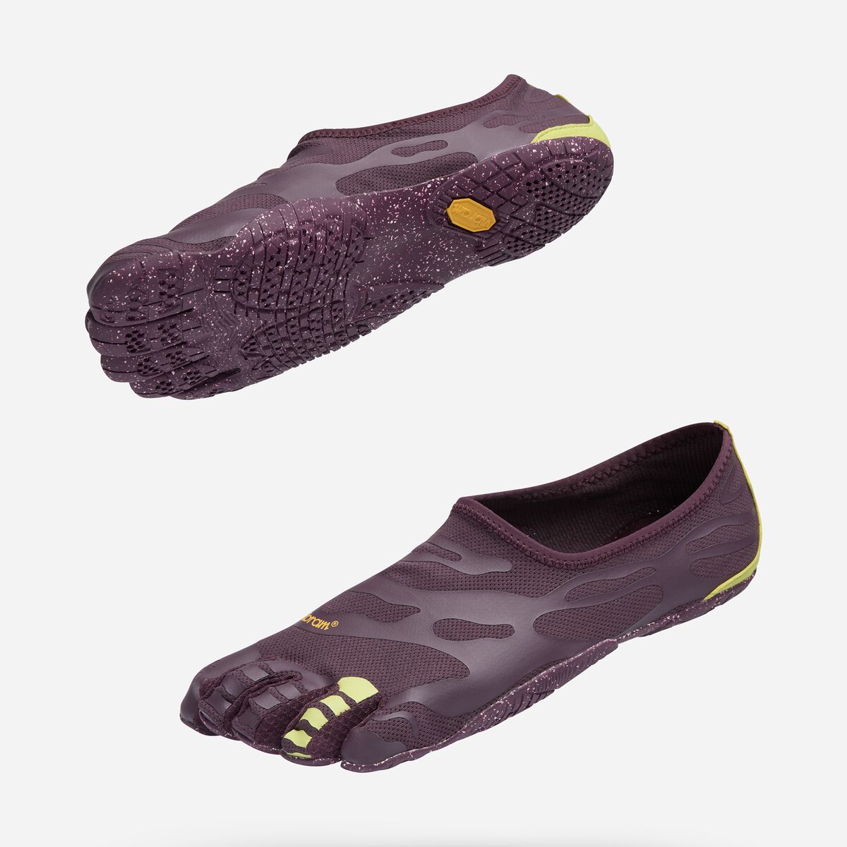 Graspifier Men's photo from above