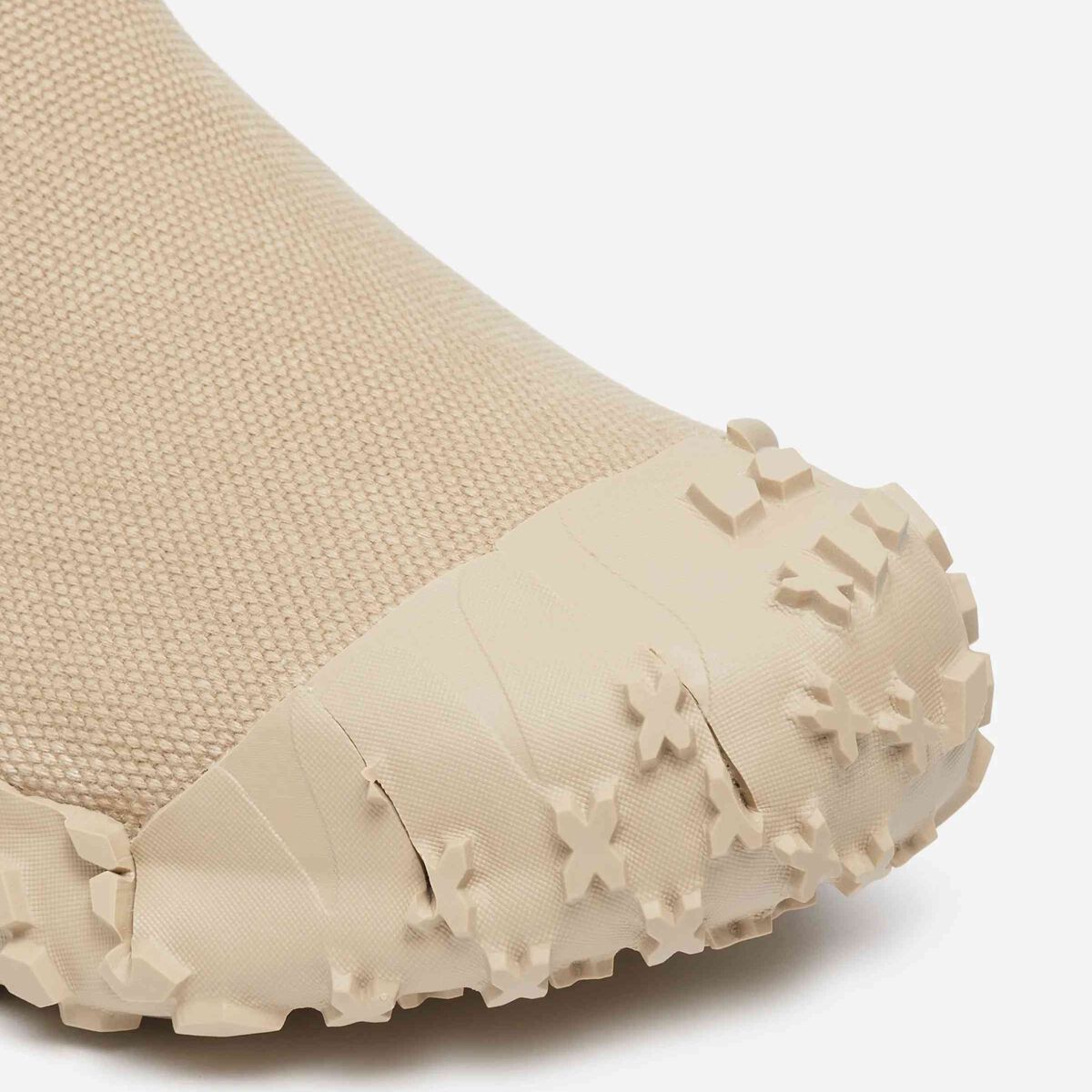 Slip On Wrap photo from below