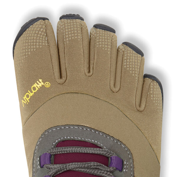 Trek Ascent Insulated