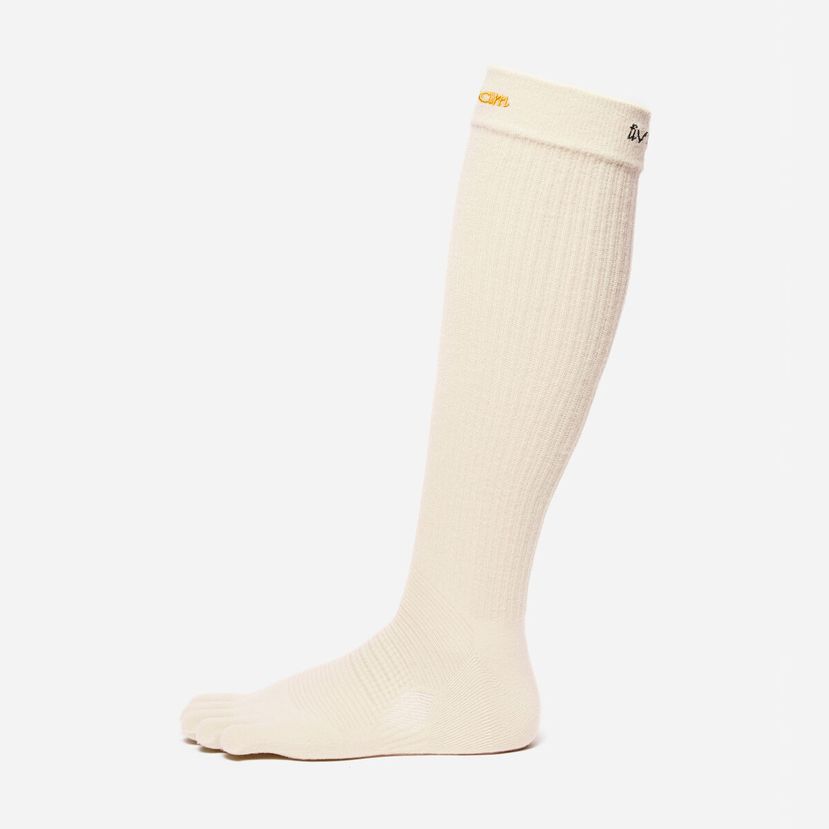 High Crew side photo