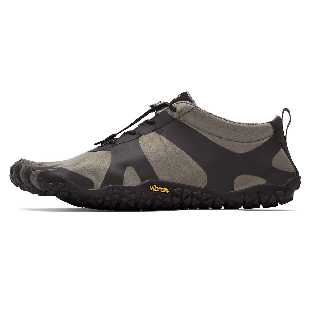V-Alpha Men's 측면 이미지