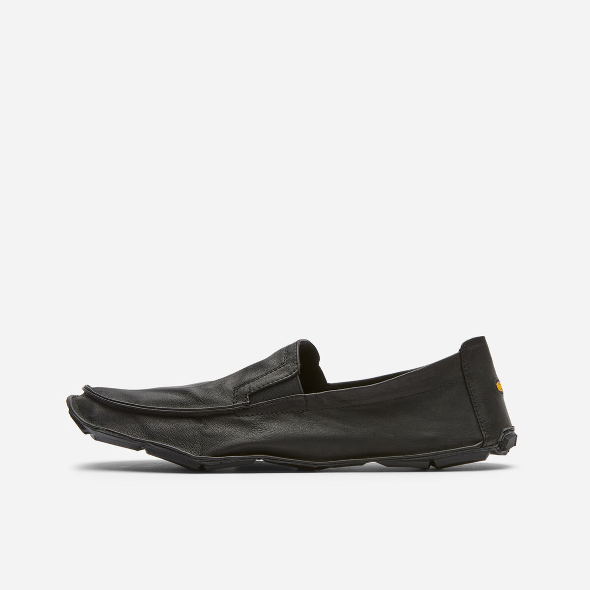 One Quarter Leather Men image number 0