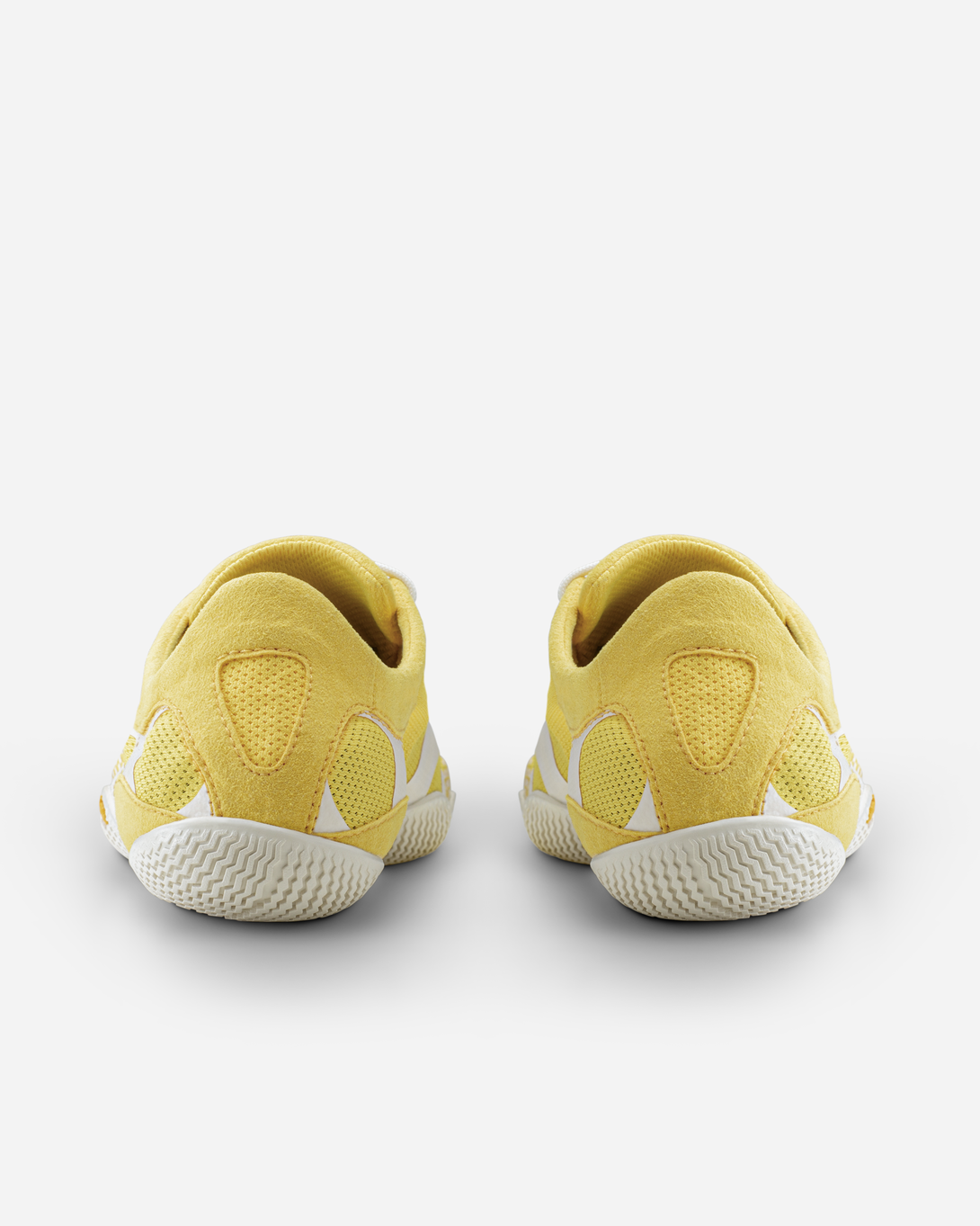 Alpargatas Kenneth Cole Mujer Five Fingers Hombre Las Mejores - Main Image