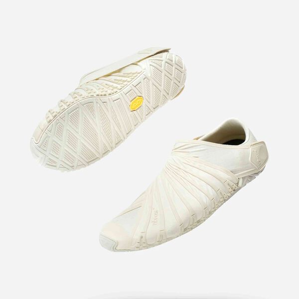 Women's Furoshiki EcoFree