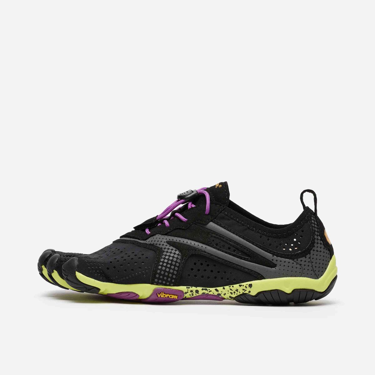 V-Run pour Femme image latérale