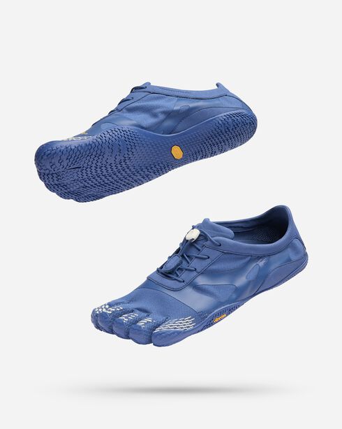 Fivefingers - Barefoot Toe Shoes on Sale | Vibram display picture 2