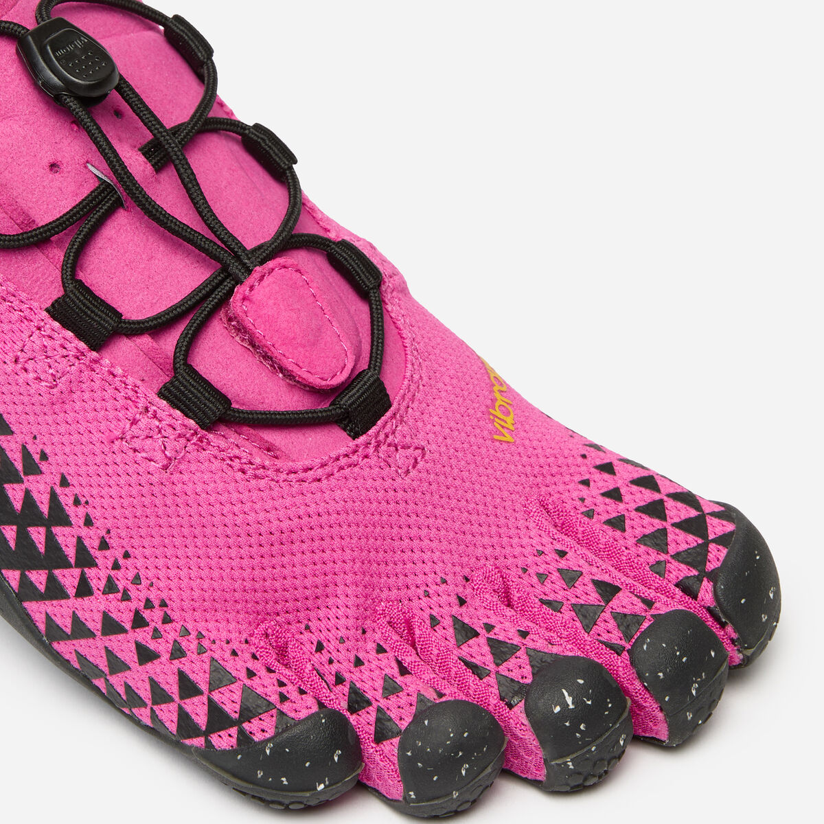 Groundsplay LS Damen Ansicht von hinten