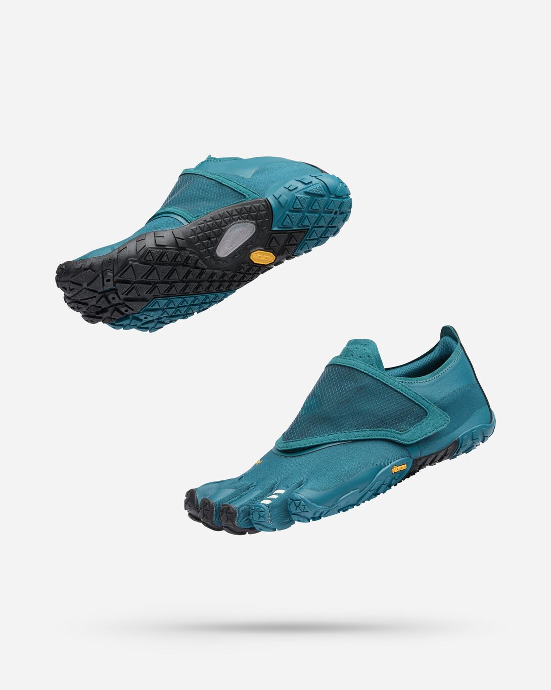 Trailope Deep Lake | Woman | Vibram