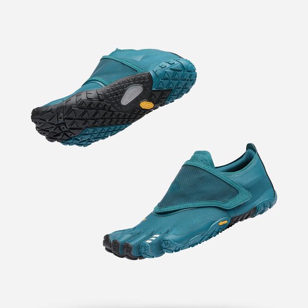 Trailope Women's Trailope Women's
