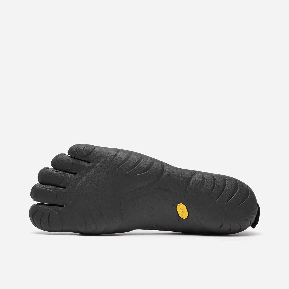 Classic ECO Damen Ansicht von unten