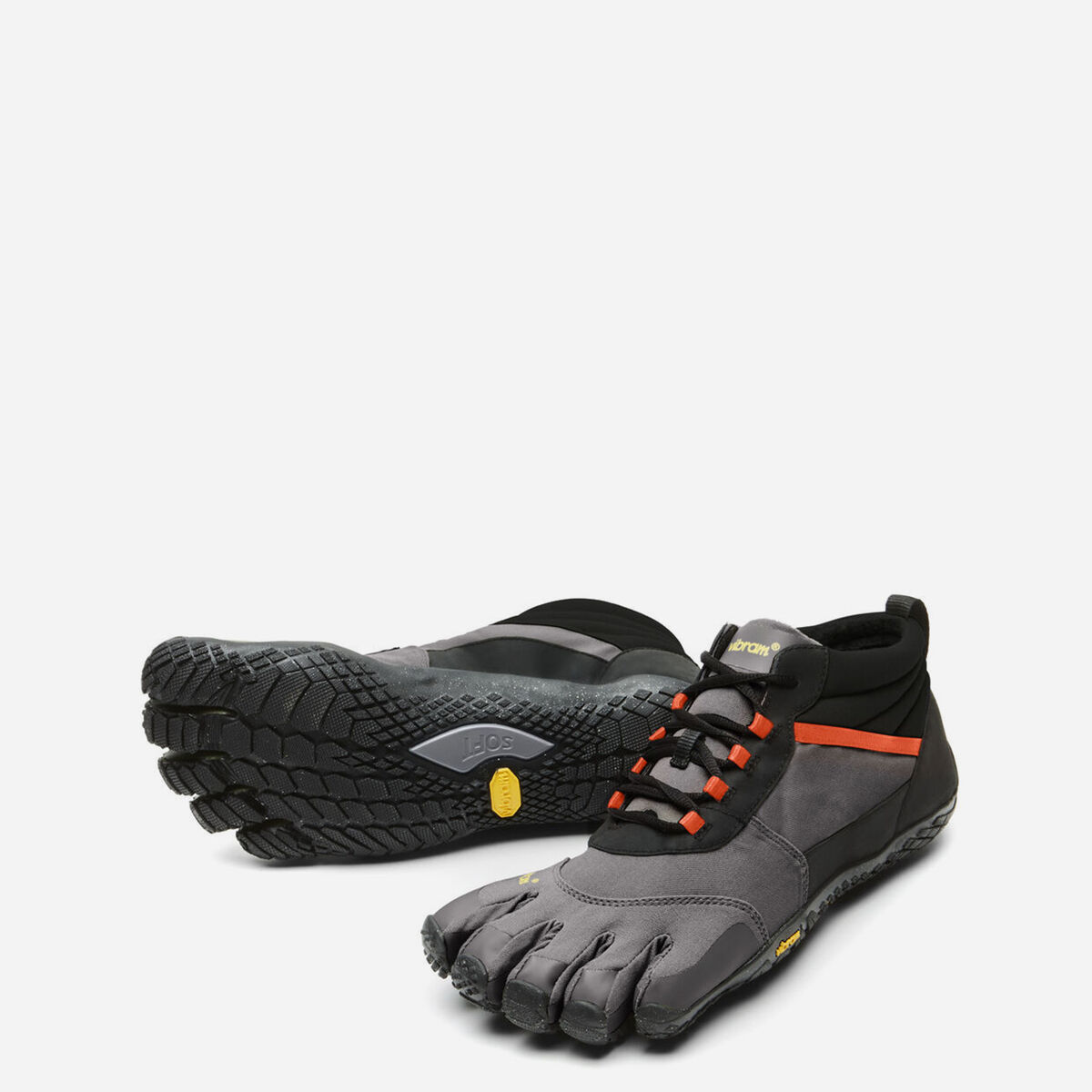 V-Trek Insulated Men's photo from below