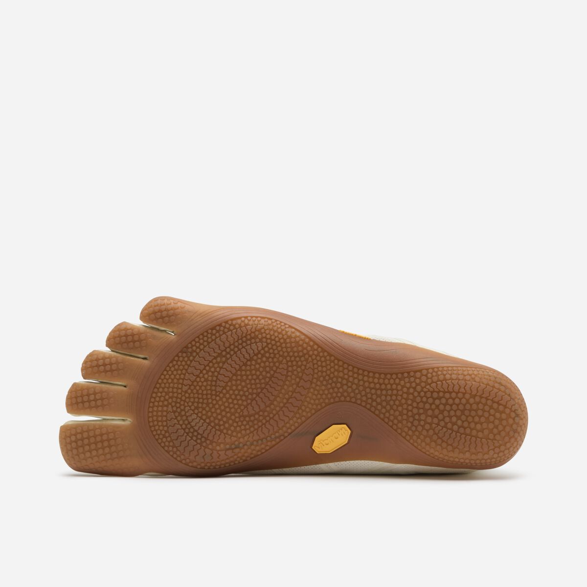 Groundsplay Men's photo from below