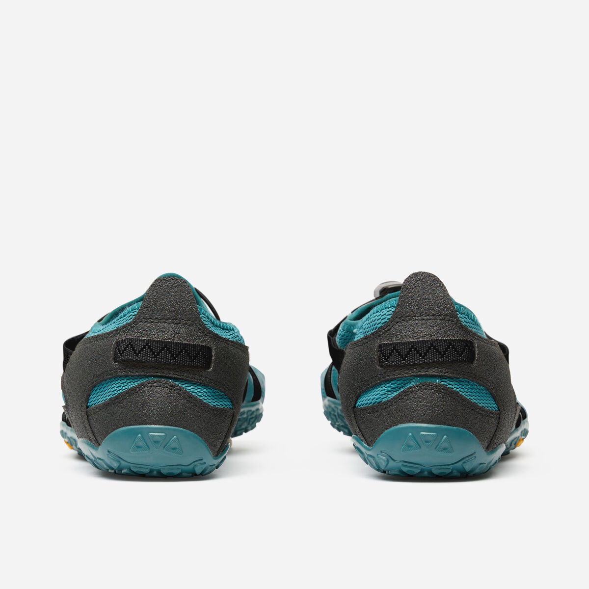 Spidrwalk three quarter photo