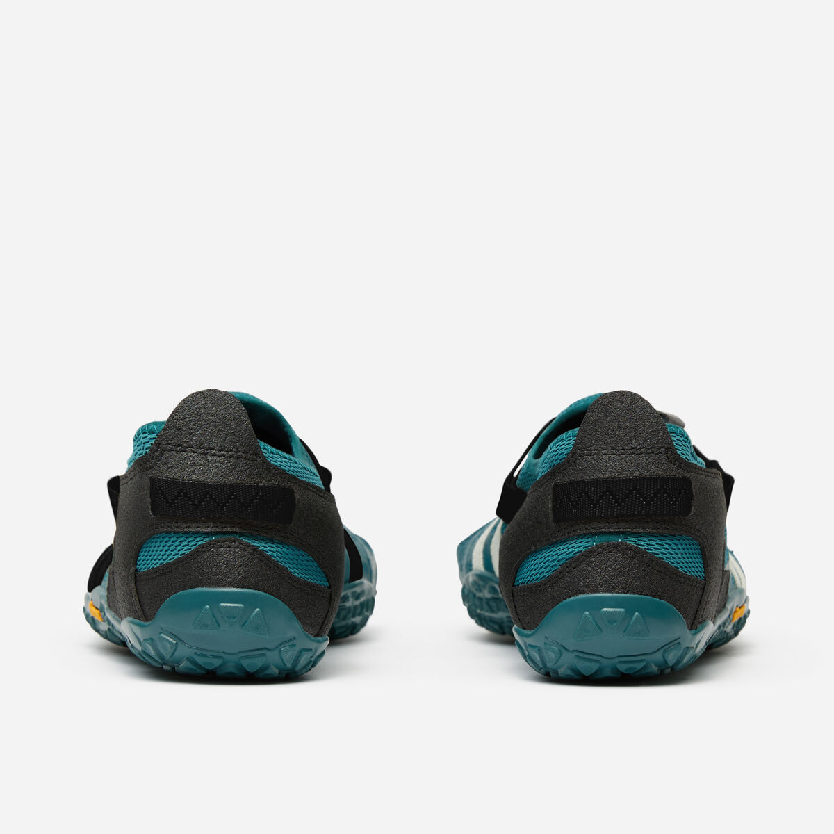 Spidrwalk three quarter photo