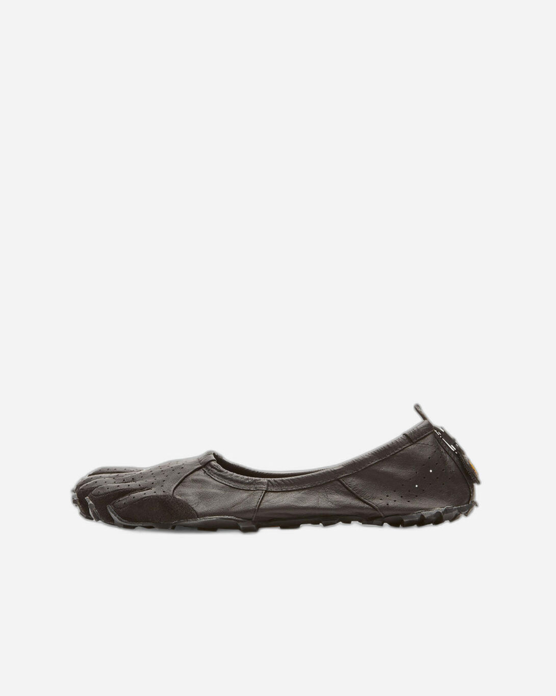 Brandblack Vibram Litebase NWT ? Utility Moc Slip On Boots Men\'s 10 1255_black__52137.1759870356.  main image 4
