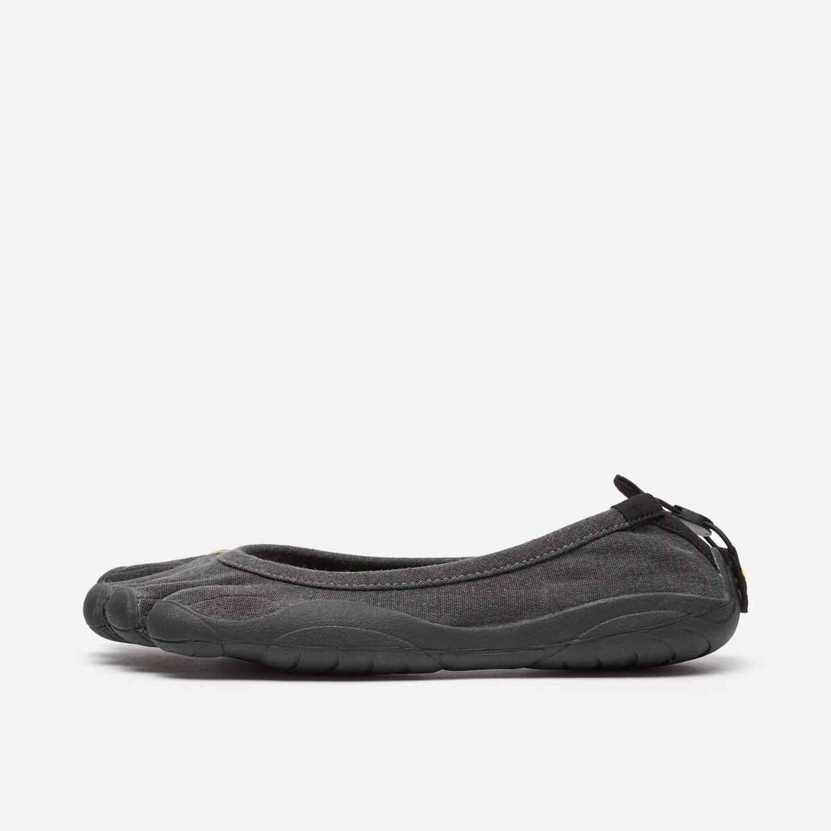 Classic ECO Damen Seitenansicht