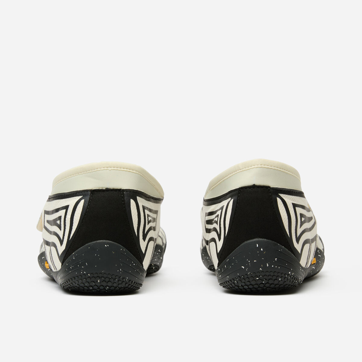 Groundsplay Herren Dreiviertelansicht