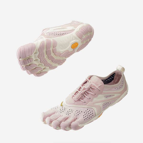 V-Run Women's V-Run Women's