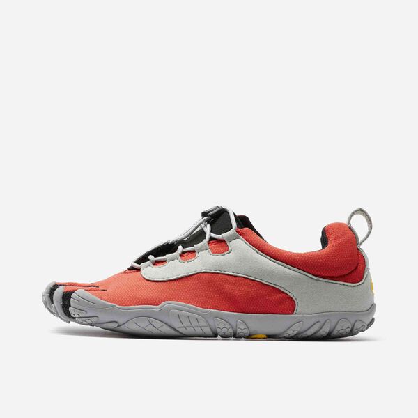 V-Run Retro ウィメンズ