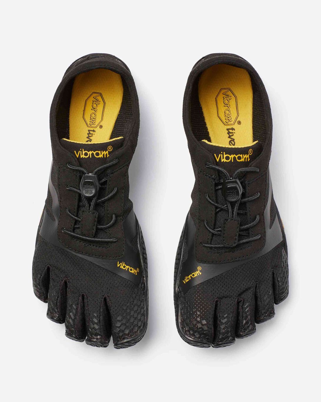Vibram KSO EVO Amazon.com | Vibram Women main image 2