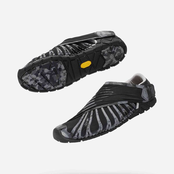 ウィメンズ Furoshiki Evo