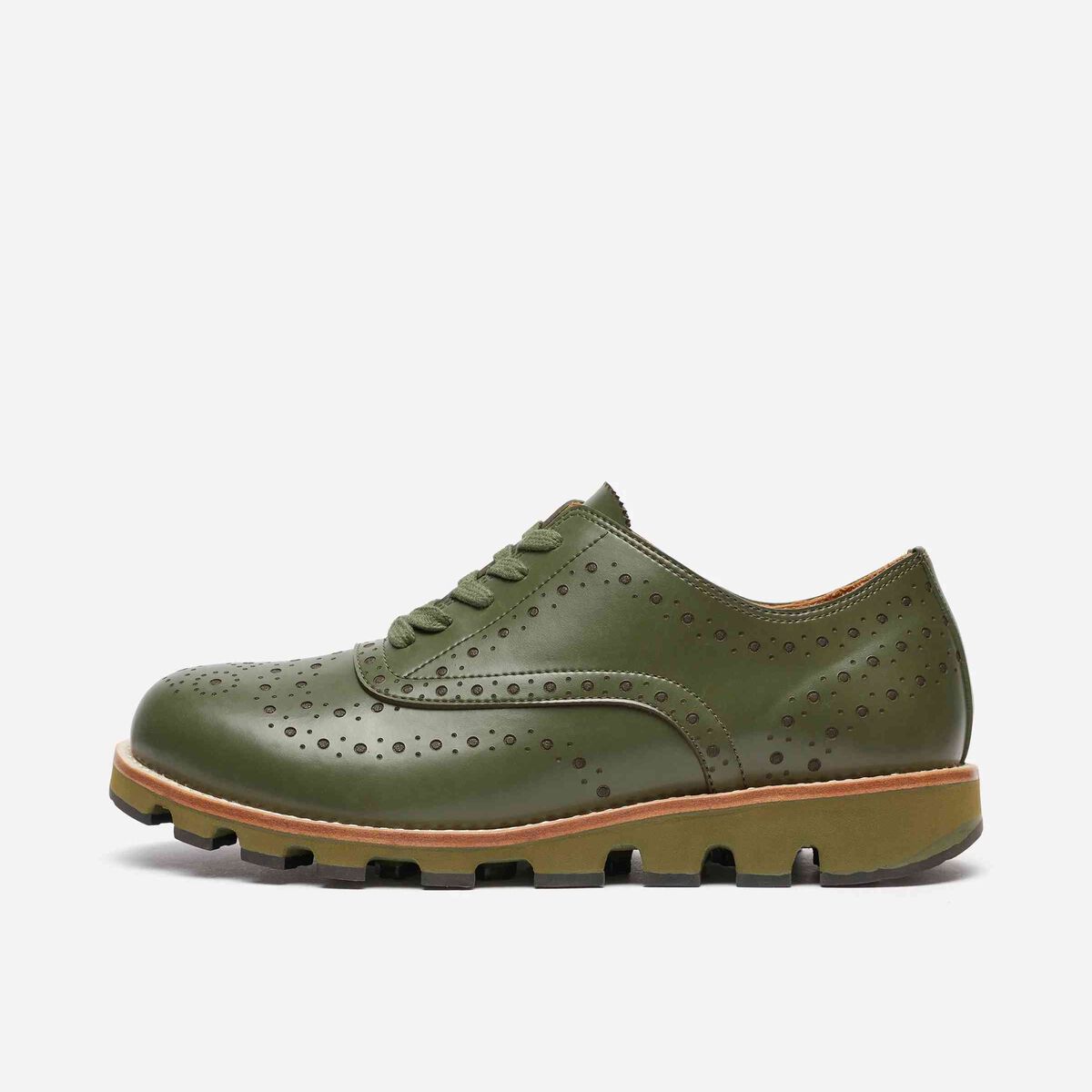 asos oxford shoes womens