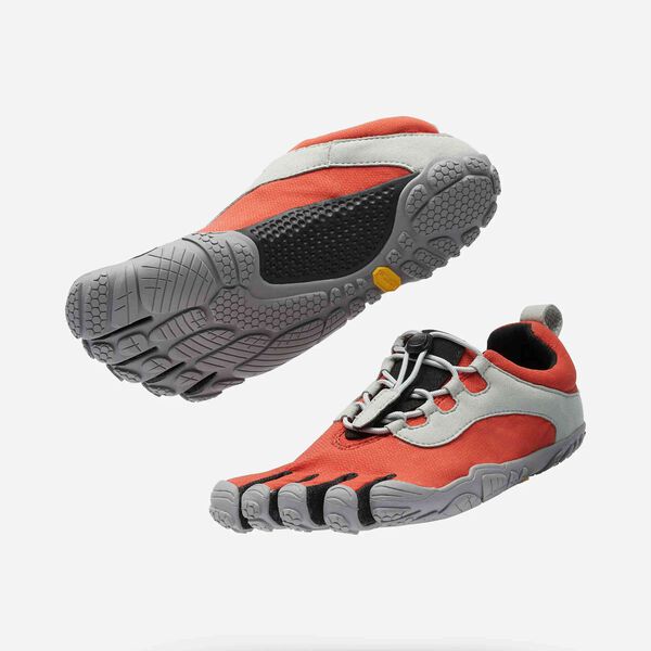 V-Run Retro ウィメンズ