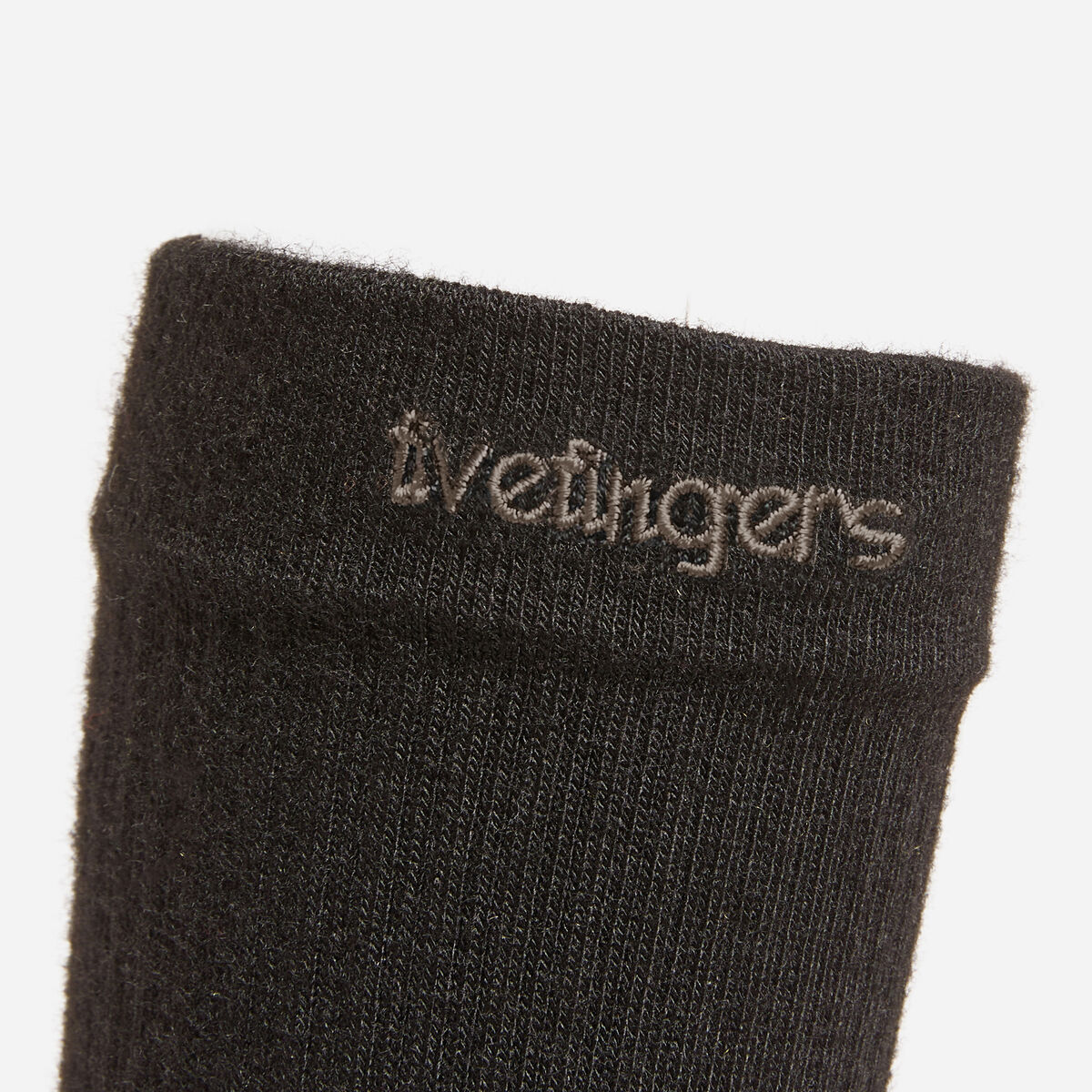 Mini Crew photo from behind