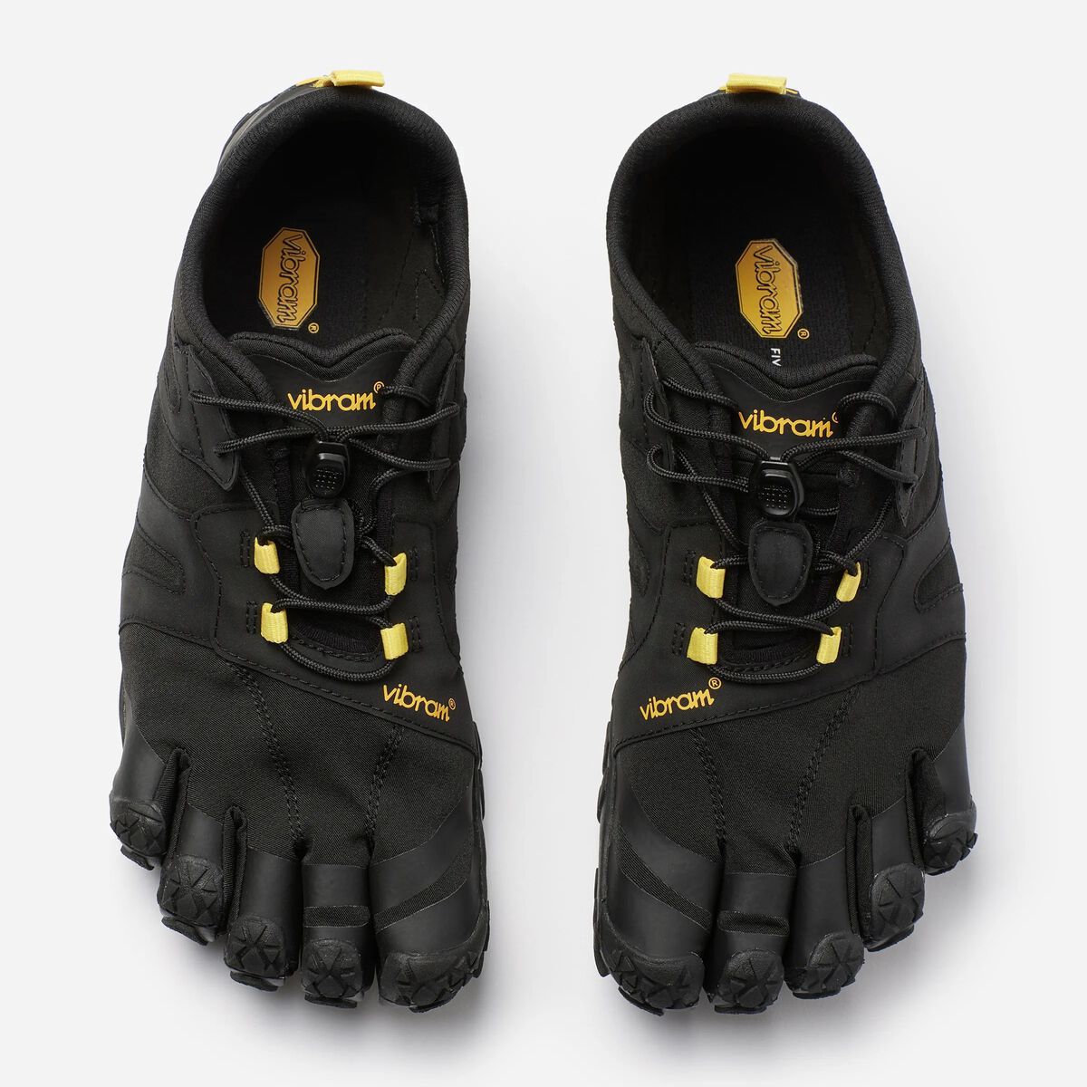 V-Trail 2.0 Women's photo from behind