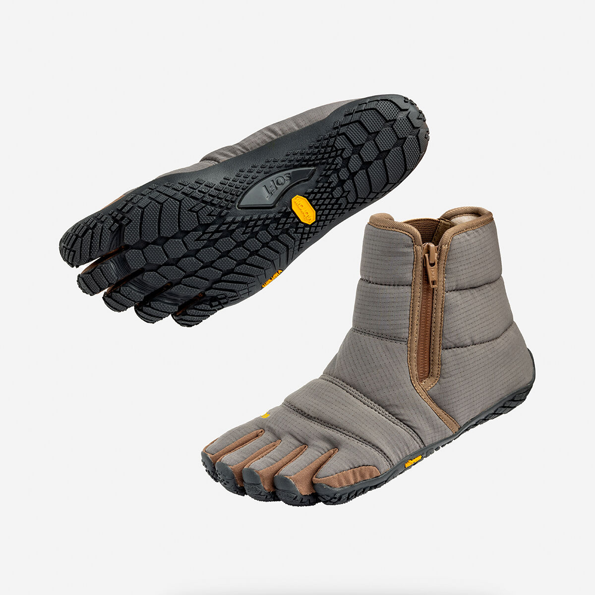 V-Lynx Men's photo mix