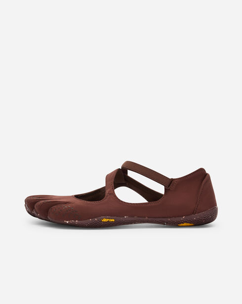 vibram five fingers dress shoes Men's FiveFingers Spyridon EVO | Barefoot Trail Running & Off-Road for Grip & Stability, Green/Camo, 40 EU / 8-8.5 US The Womens Vibram FiveFingers V Vibram Toe Shoes | Five