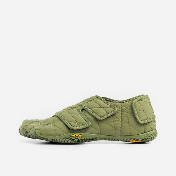 V-Kumo Damen V-Kumo Damen