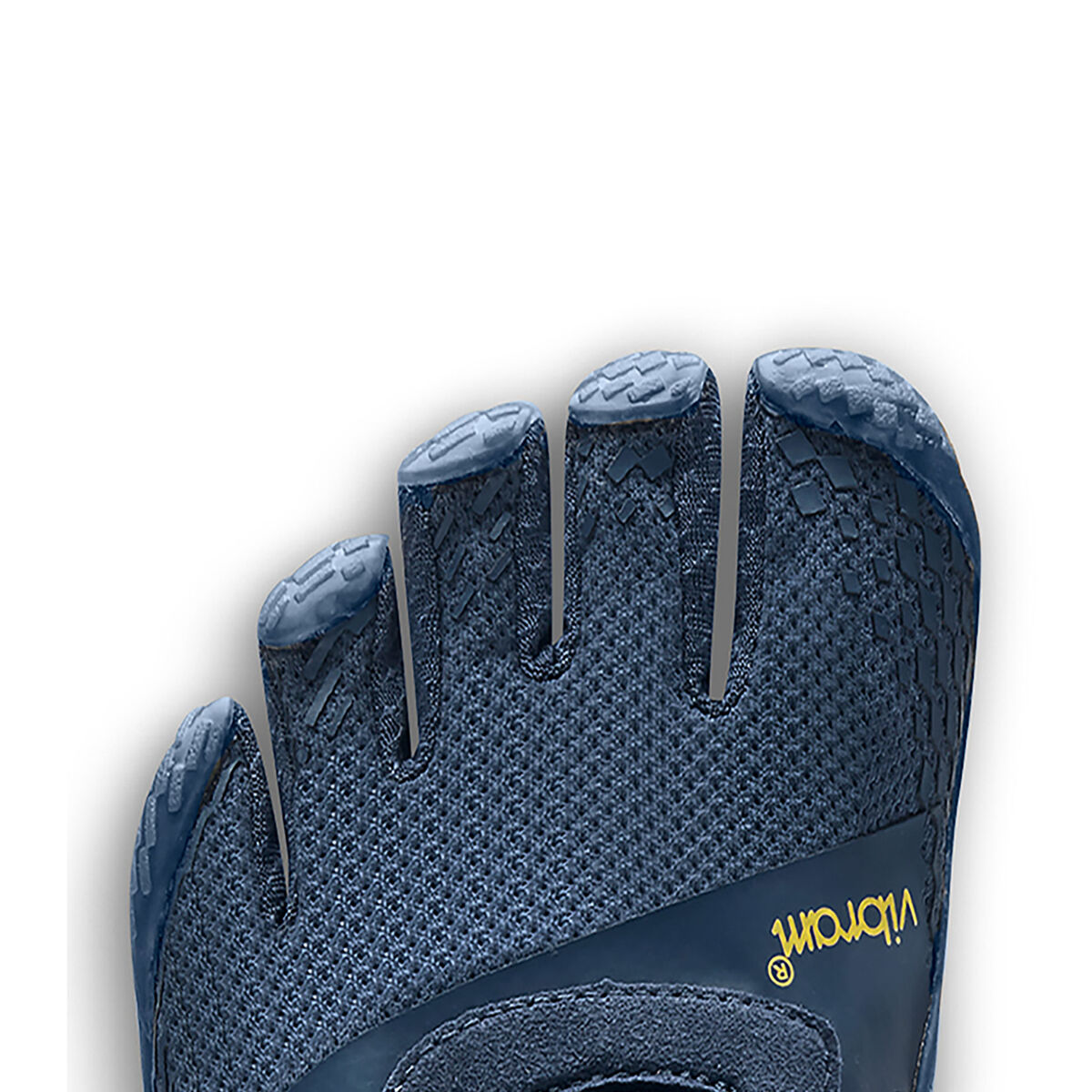 KSO EVO Men's three quarter photo