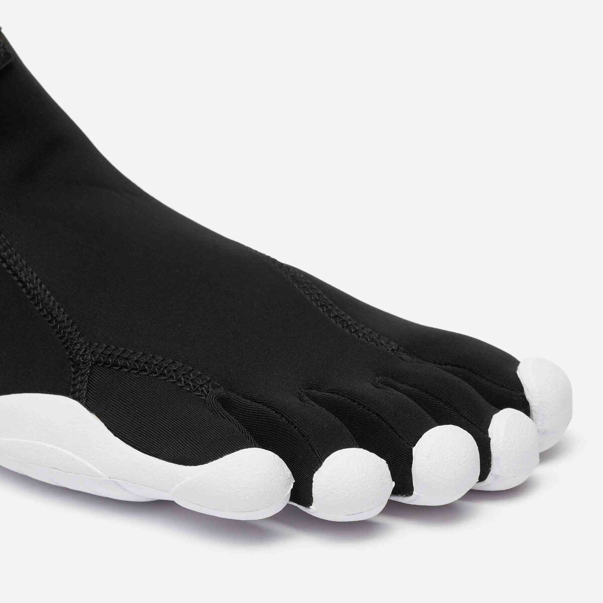 V-NEOP pour Homme photo trois quarts