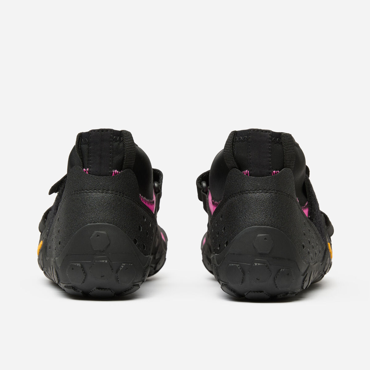 Scramkey three quarter photo