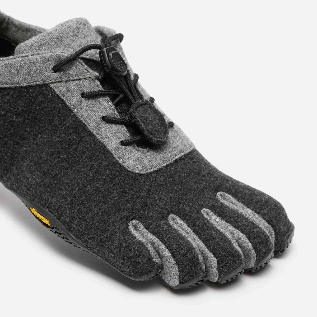KSO ECO Wool Women's three quarter photo