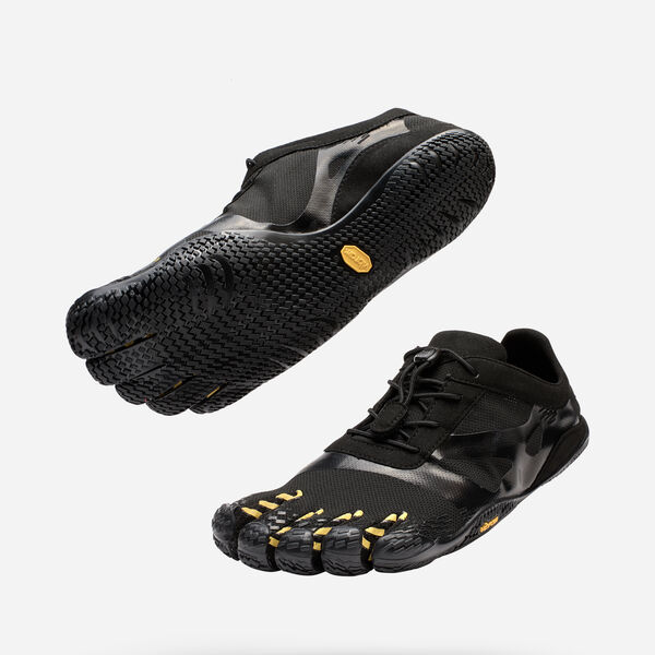 KSO EVO Men's KSO EVO Men's
