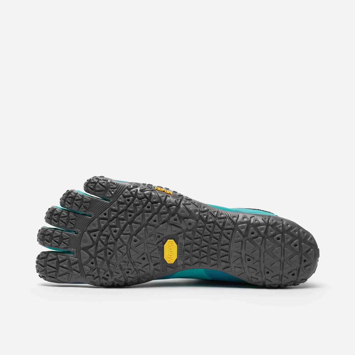 V-Alpha Women's photo from below