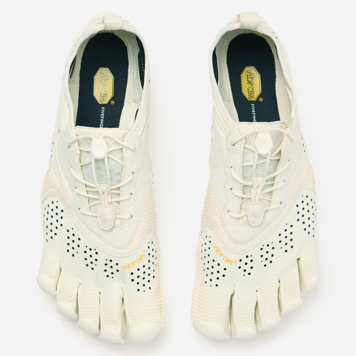 V-Run pour Homme photo vue de dessus