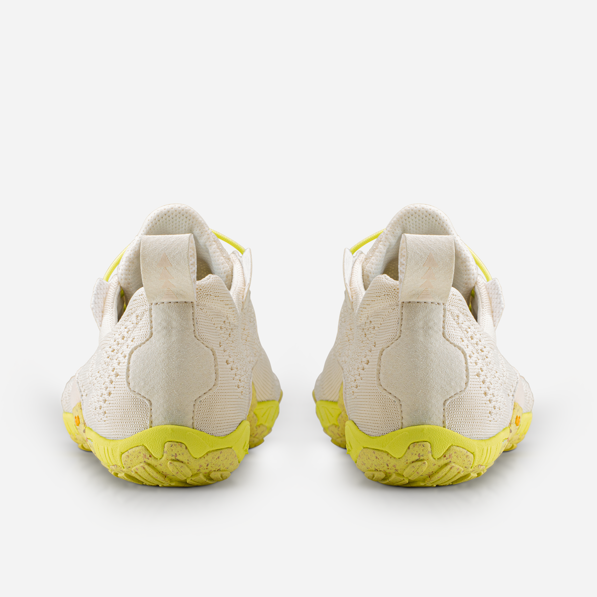 KMD EVO Herren Dreiviertelansicht